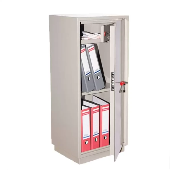 Шкаф бухгалтерский КБС-041т