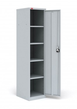 Шкаф ШАМ-12 (ШАМ12/1860)